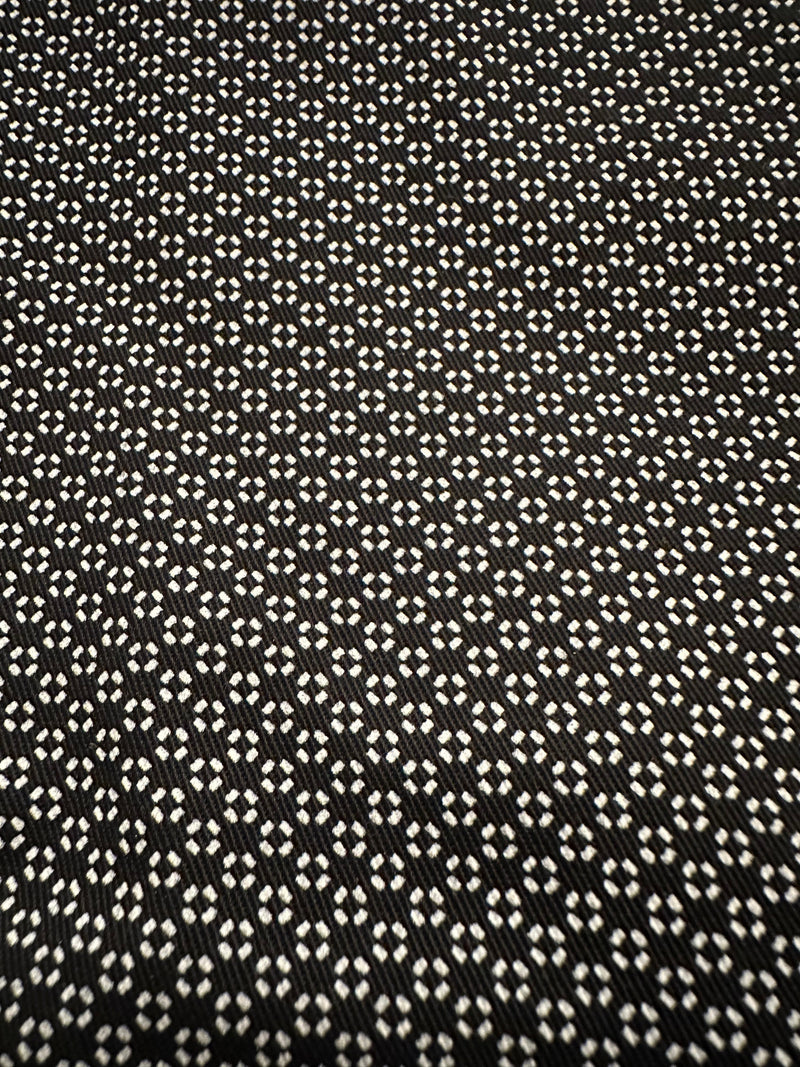 Load image into Gallery viewer, FR Pearl Snap Work Shirt - Shadow Black