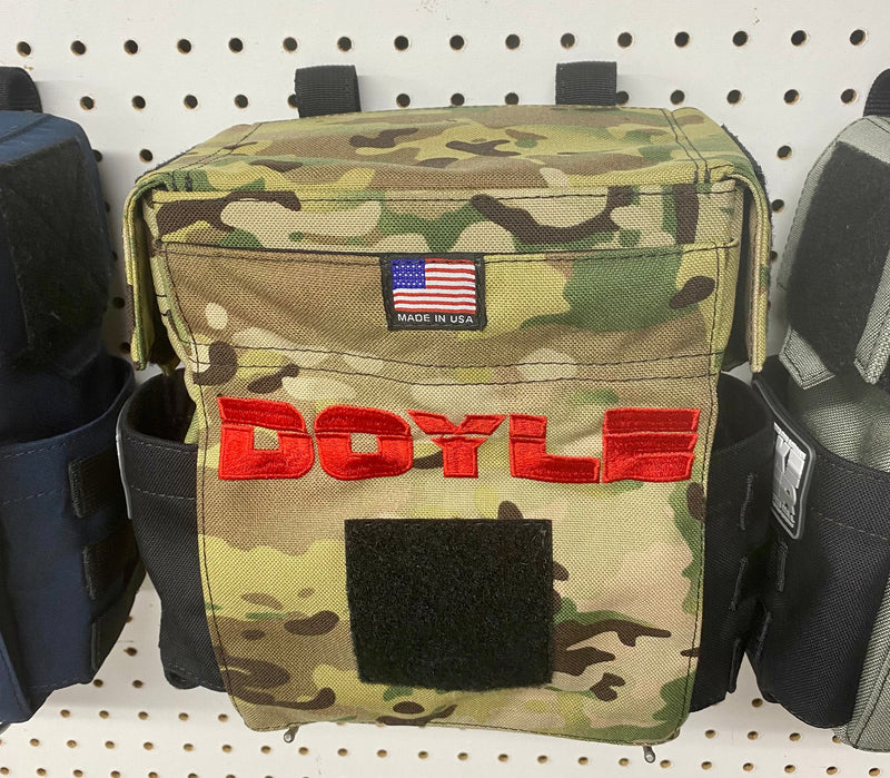 Load image into Gallery viewer, FLY DITTY BAG