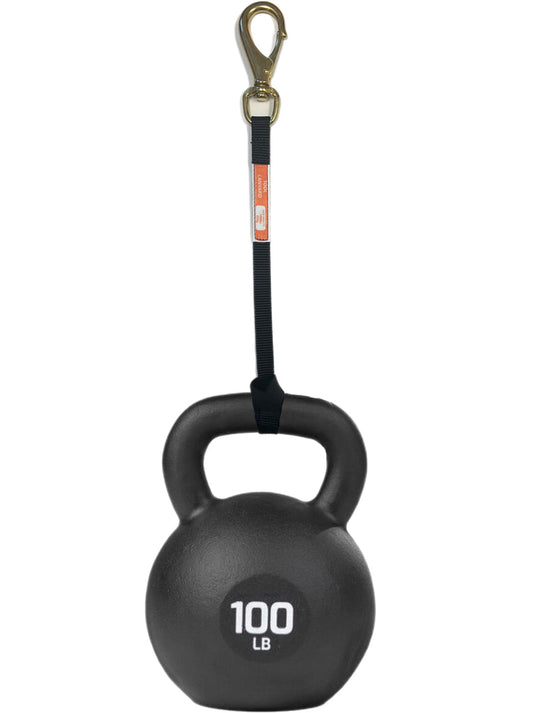 Safety Bundle - (1x 4N1, 5x HD Lanyards)