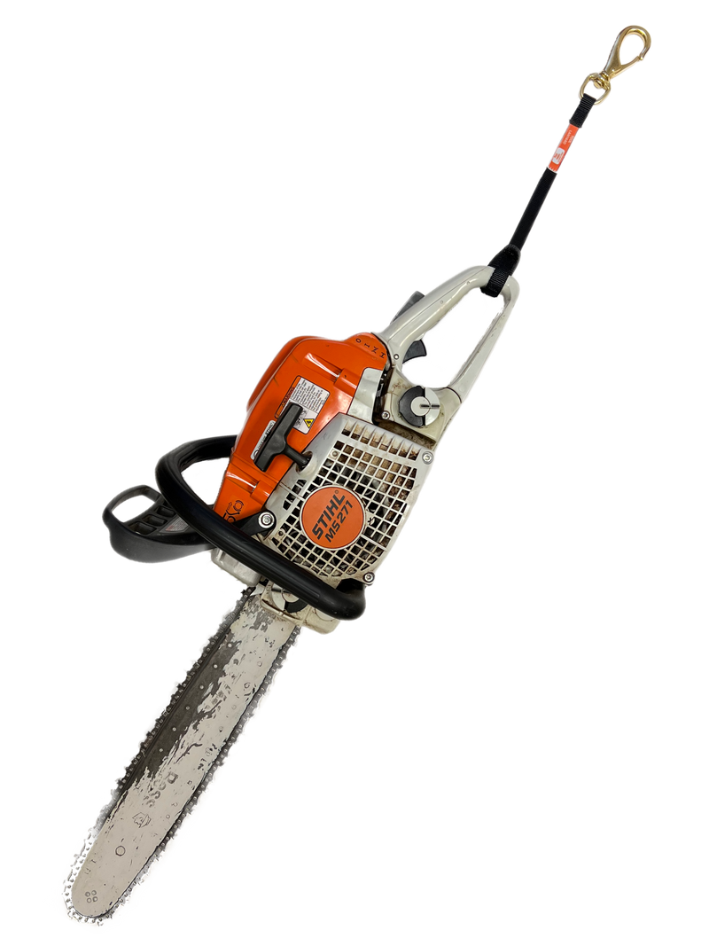 Load image into Gallery viewer, Heavy Duty Tool Lanyard 100lb WLL