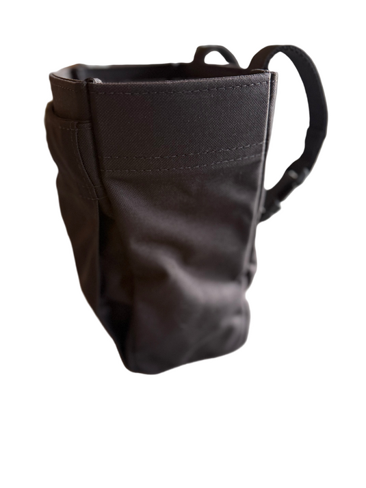 LR Custom Ditty Bag