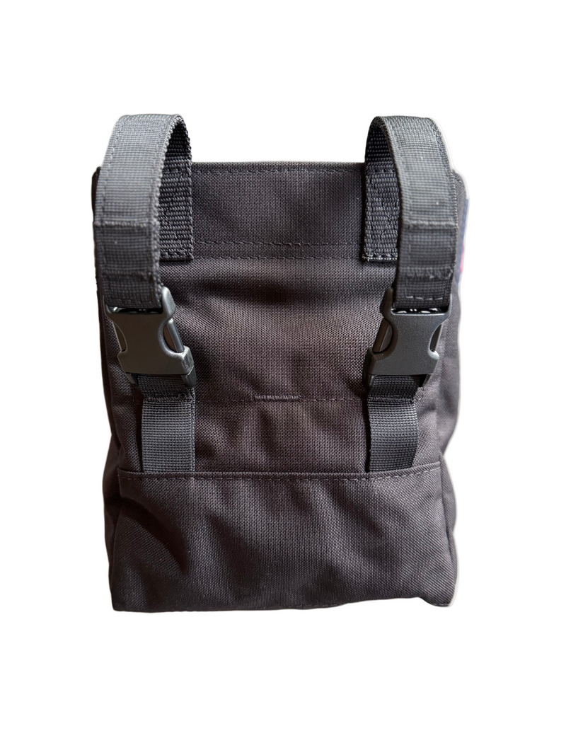 Load image into Gallery viewer, LR Custom Ditty Bag