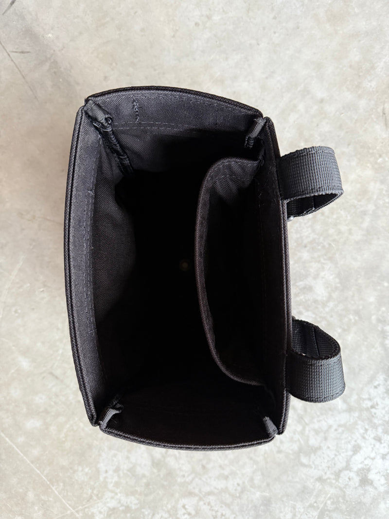 Load image into Gallery viewer, LR Custom Ditty Bag