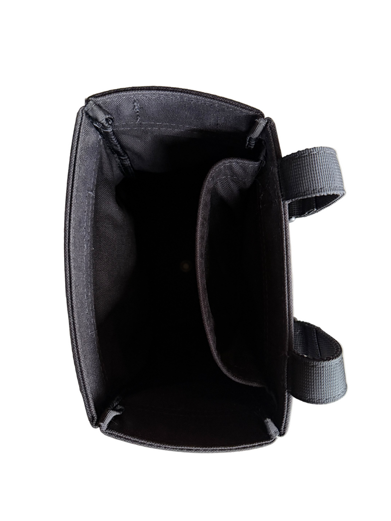 Load image into Gallery viewer, LR Custom Ditty Bag