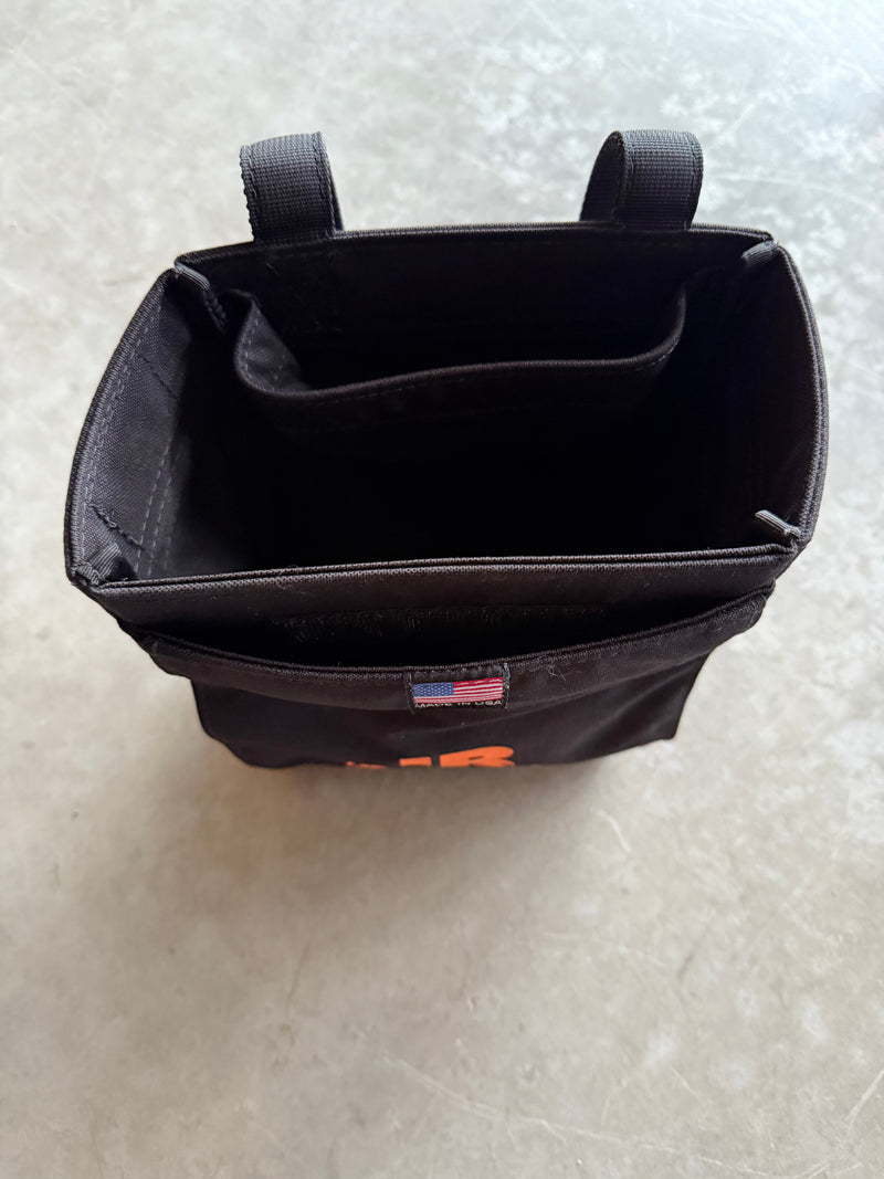 Load image into Gallery viewer, LR Custom Ditty Bag
