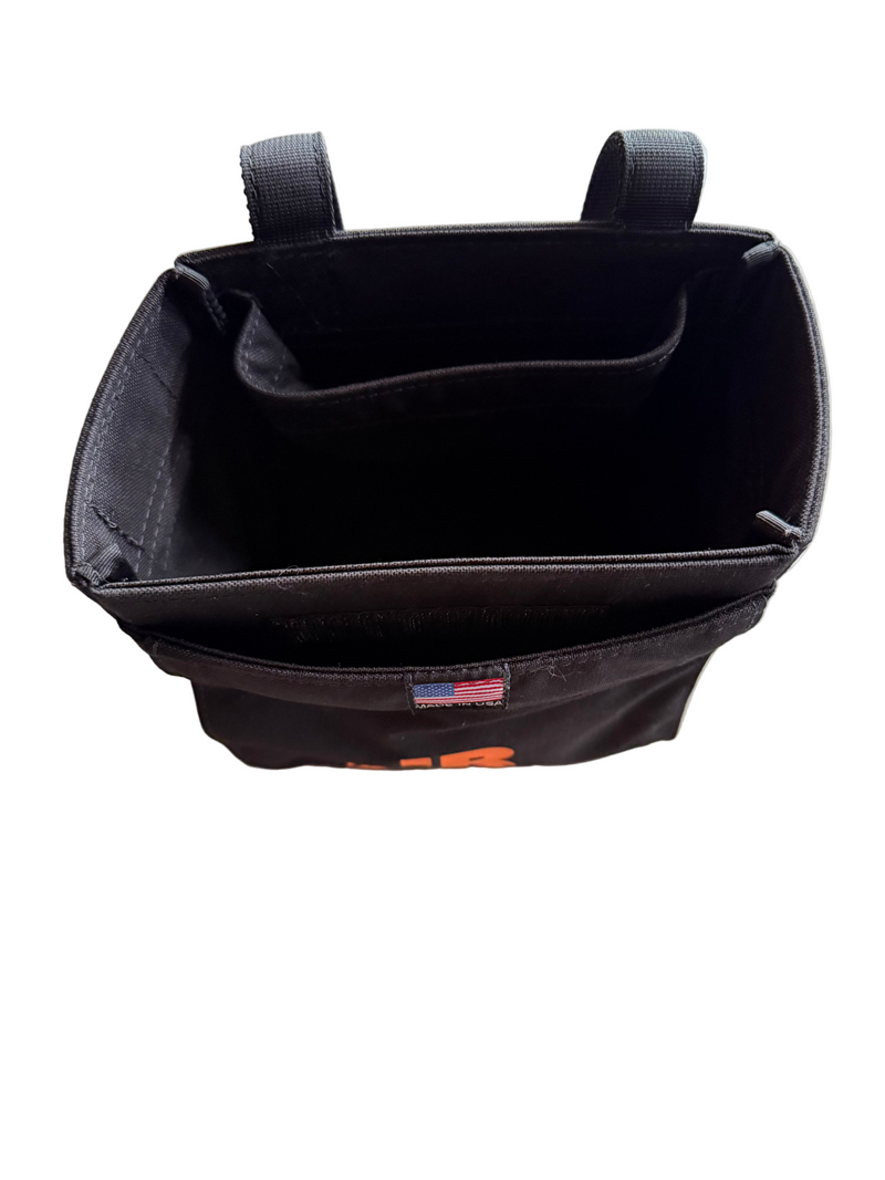 Load image into Gallery viewer, LR Custom Ditty Bag