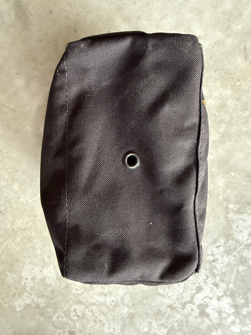 Load image into Gallery viewer, LR Custom Ditty Bag
