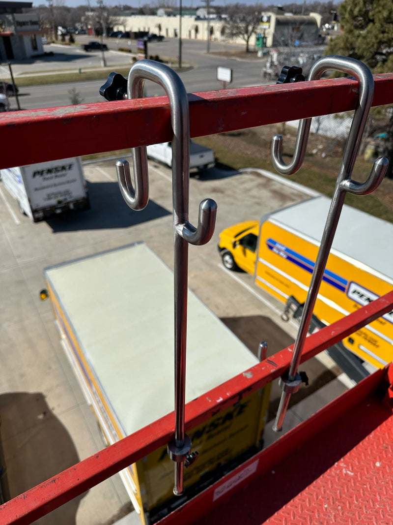 Load image into Gallery viewer, Efficiency Hooks Bundle