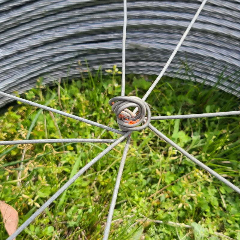 Load image into Gallery viewer, Basket-Ratchet Tool