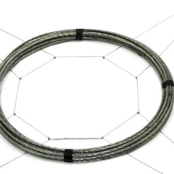 Load image into Gallery viewer, Basket-Ratchet Tool