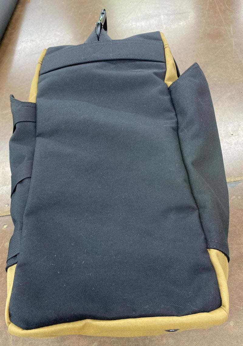 Load image into Gallery viewer, LEATHER BAGS