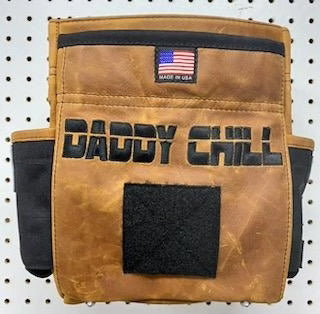 Load image into Gallery viewer, LEATHER BAGS