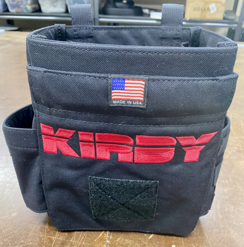 Load image into Gallery viewer, DITTY BAG