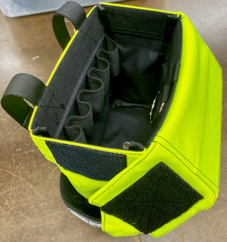 Load image into Gallery viewer, FLY DITTY BAG