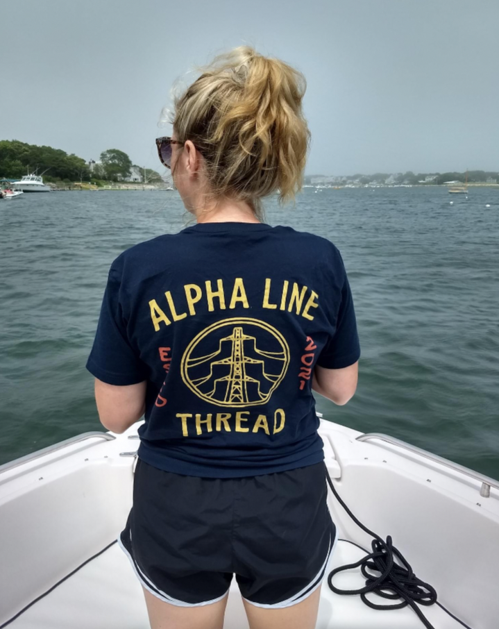 Load image into Gallery viewer, Transmission