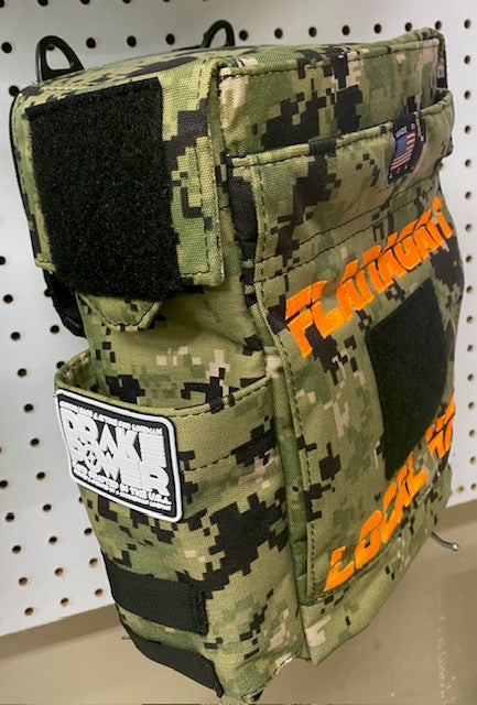 Load image into Gallery viewer, FLY DITTY BAG 2.0