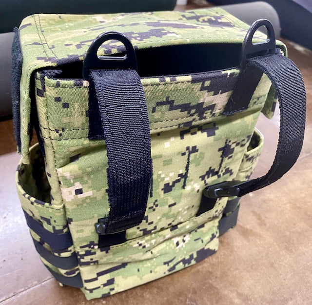 Load image into Gallery viewer, FLY DITTY BAG 2.0