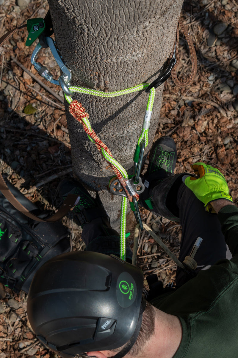 Load image into Gallery viewer, TreEZSqueeze™ - 590LR1-120