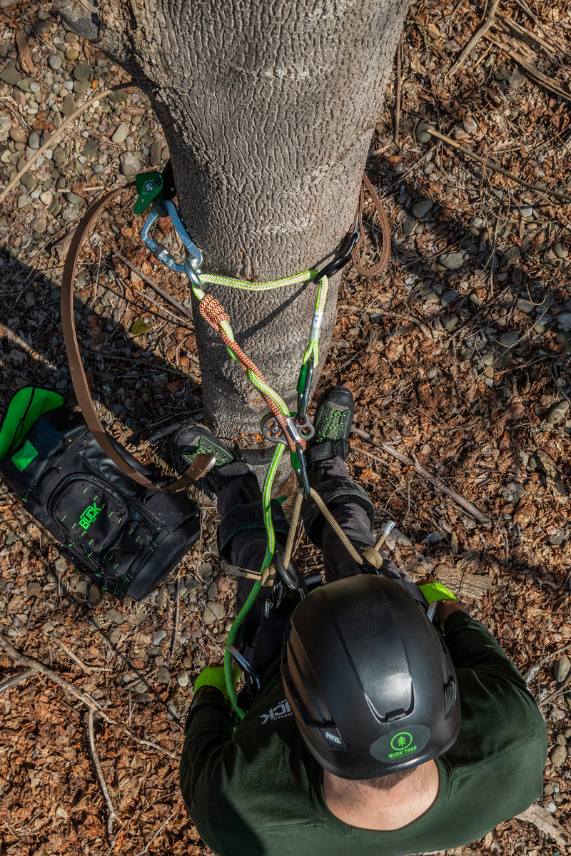 Load image into Gallery viewer, TreEZSqueeze™ - 590LR1-120