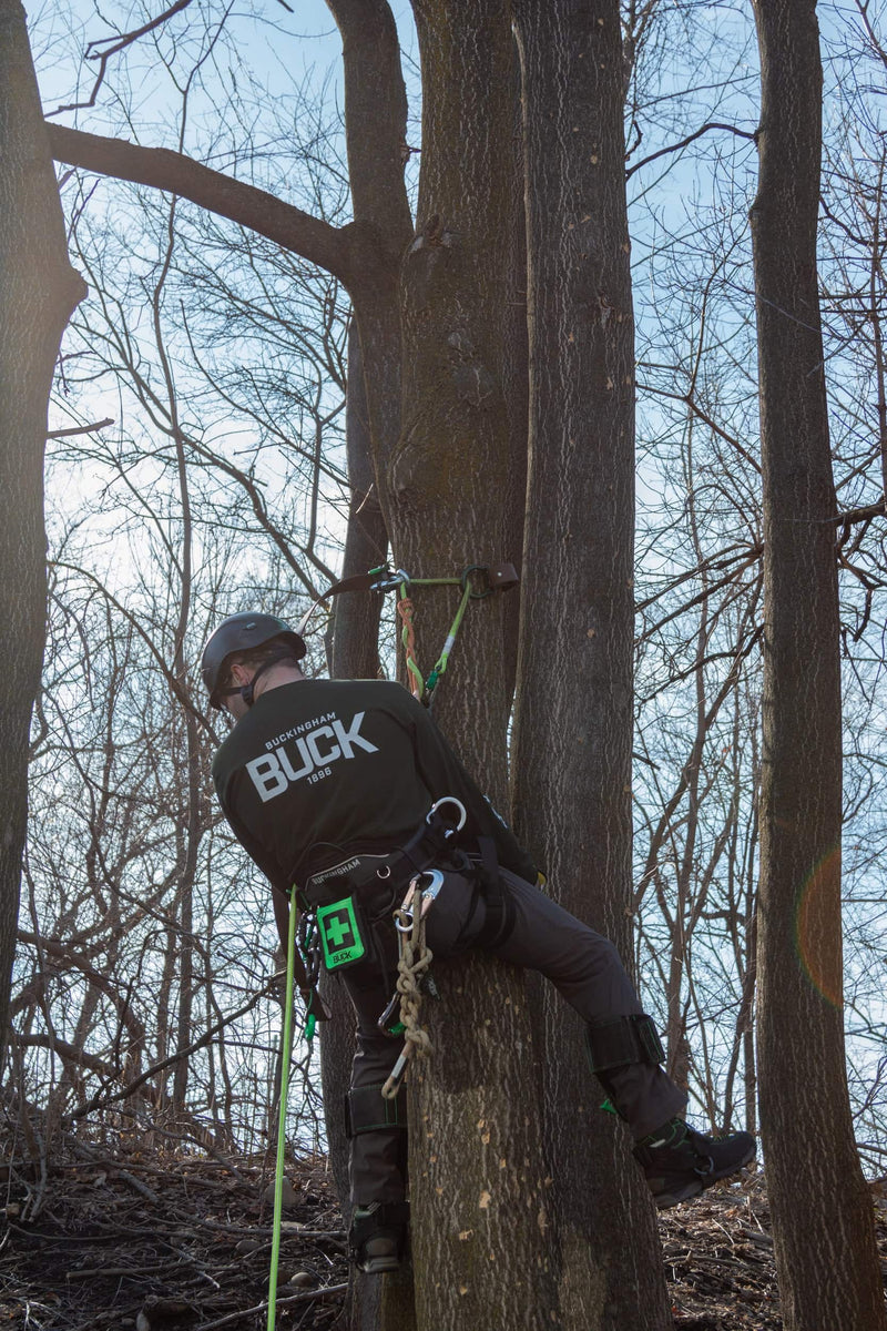 Load image into Gallery viewer, TreEZSqueeze™ - 590LR1-120