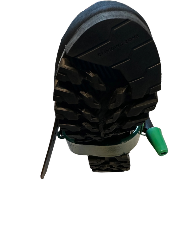 Load image into Gallery viewer, Trango Alpine GTX