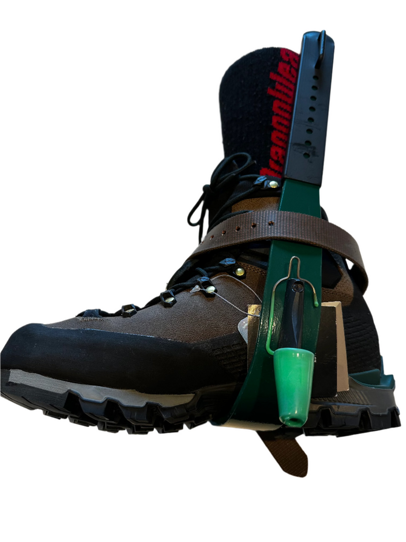 Load image into Gallery viewer, Trango Alpine GTX