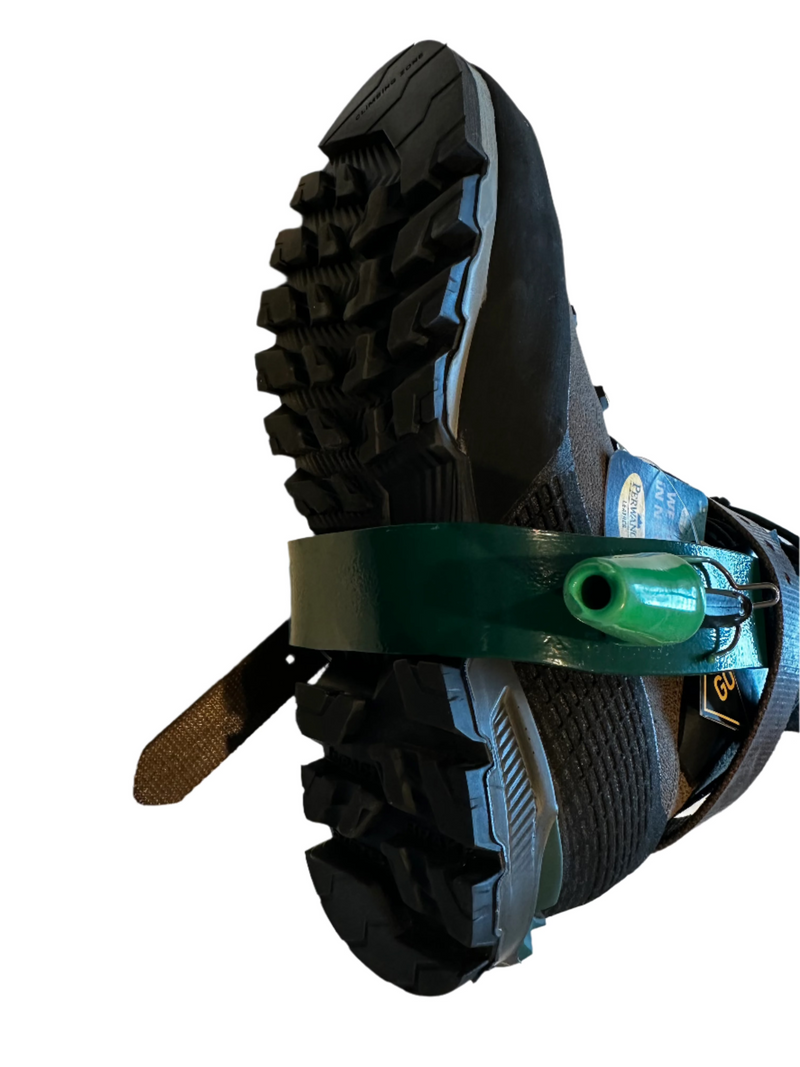 Load image into Gallery viewer, Trango Alpine GTX