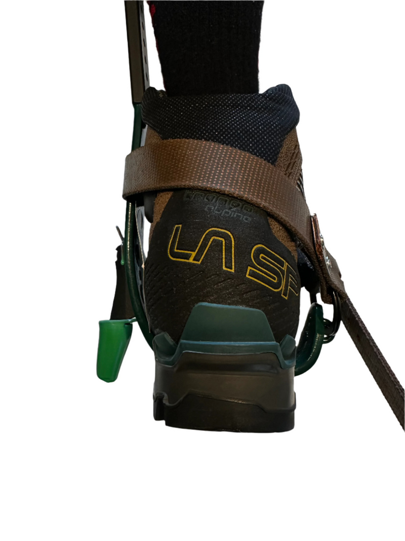 Load image into Gallery viewer, Trango Alpine GTX