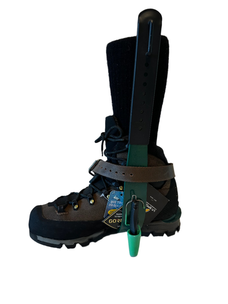 Load image into Gallery viewer, Trango Alpine GTX