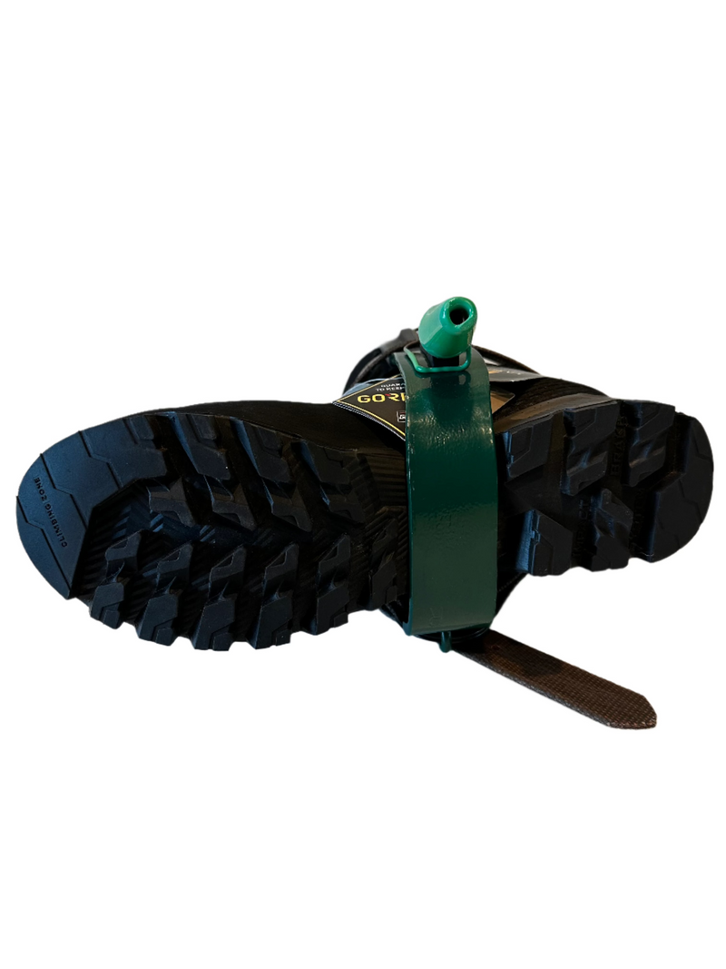 Load image into Gallery viewer, Trango Alpine GTX