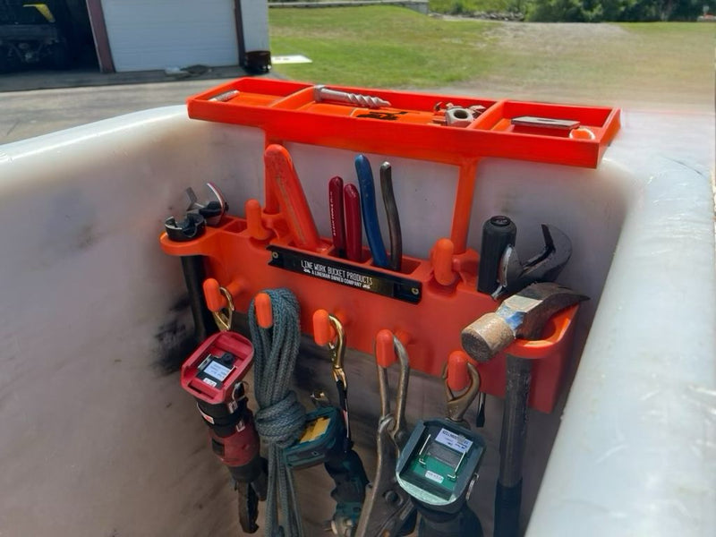 Load image into Gallery viewer, Flat Rack Tray- PRE SALE!