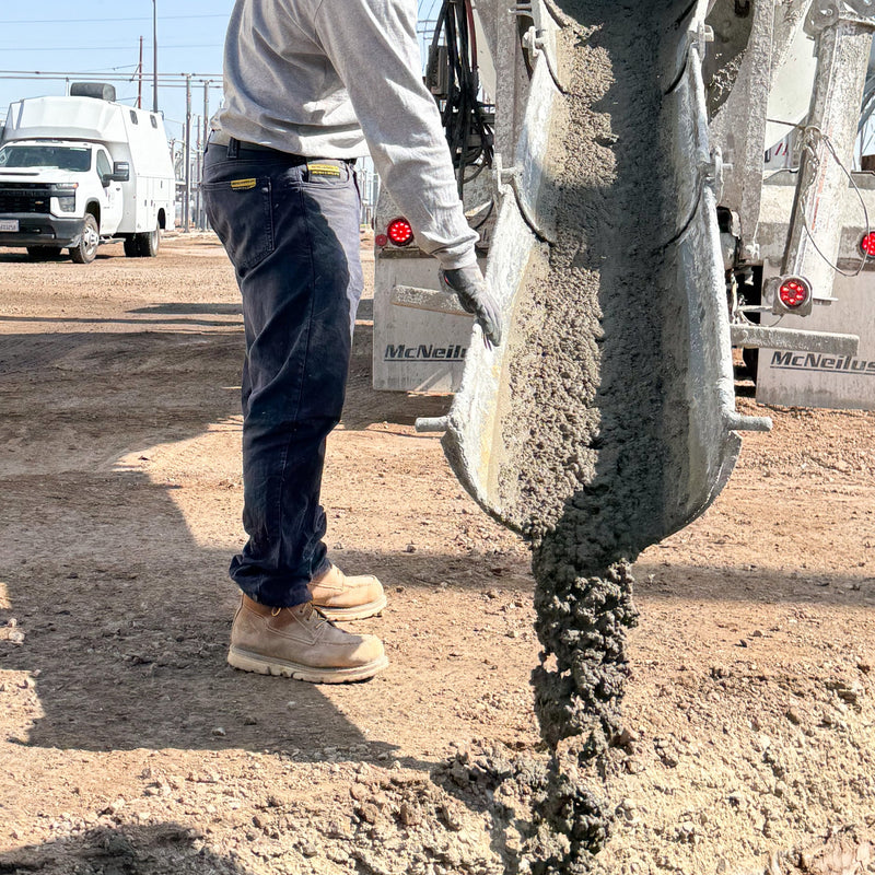 Load image into Gallery viewer, Freedom Flex 5-Pocket Flame Resistant Pants