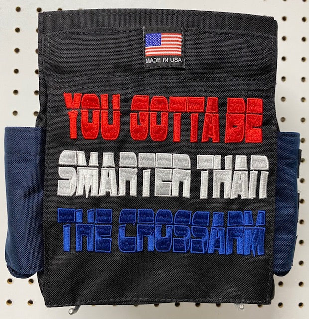 Load image into Gallery viewer, DITTY BAG