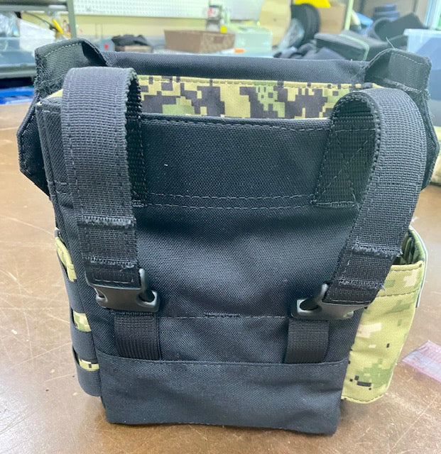 Load image into Gallery viewer, FLY DITTY BAG
