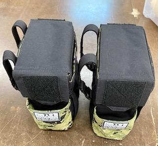 Load image into Gallery viewer, FLY DITTY BAG