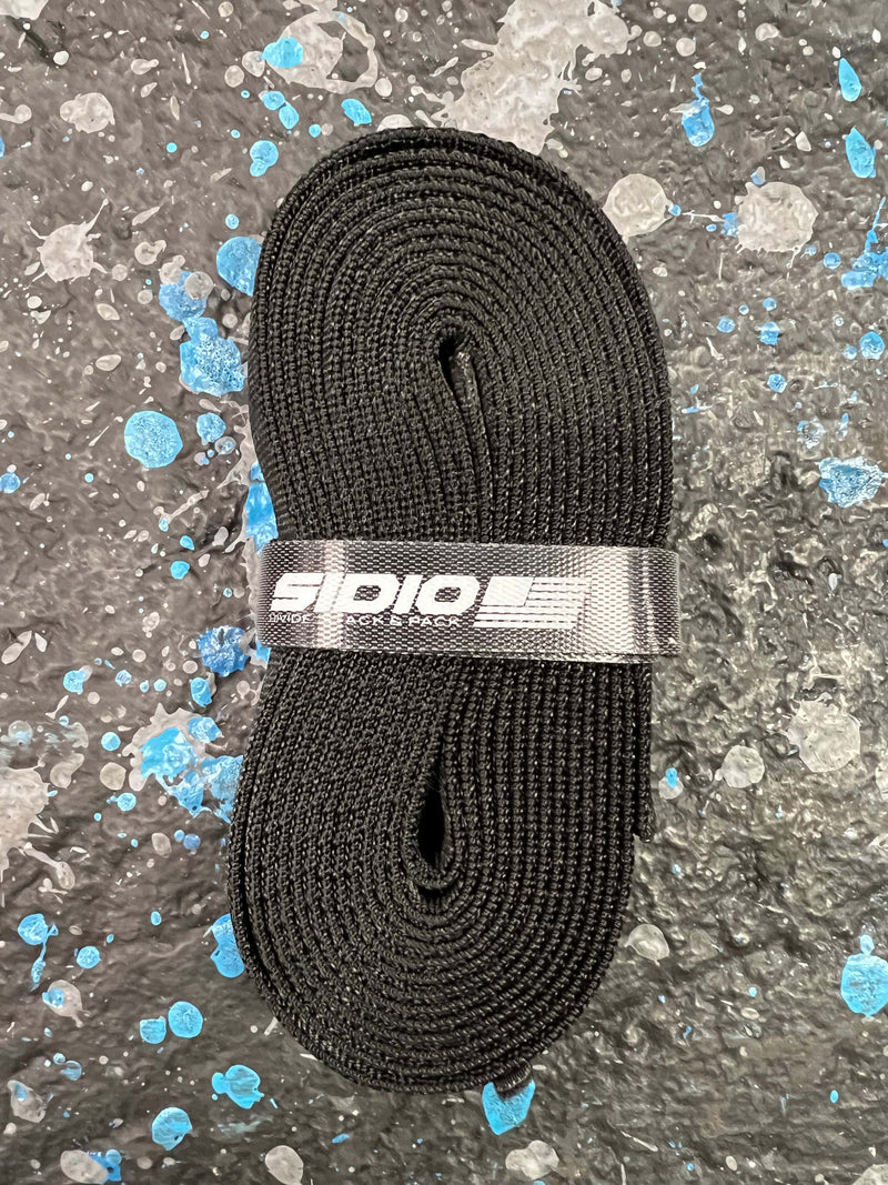 Load image into Gallery viewer, Velcro Strap 10 Pack 12 inch