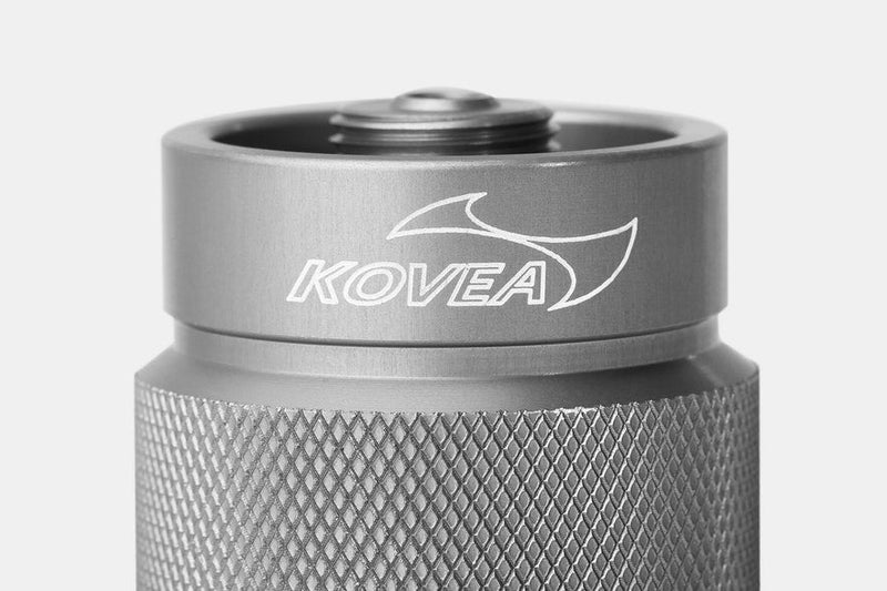 Load image into Gallery viewer, Aluminum LPG Adapter
