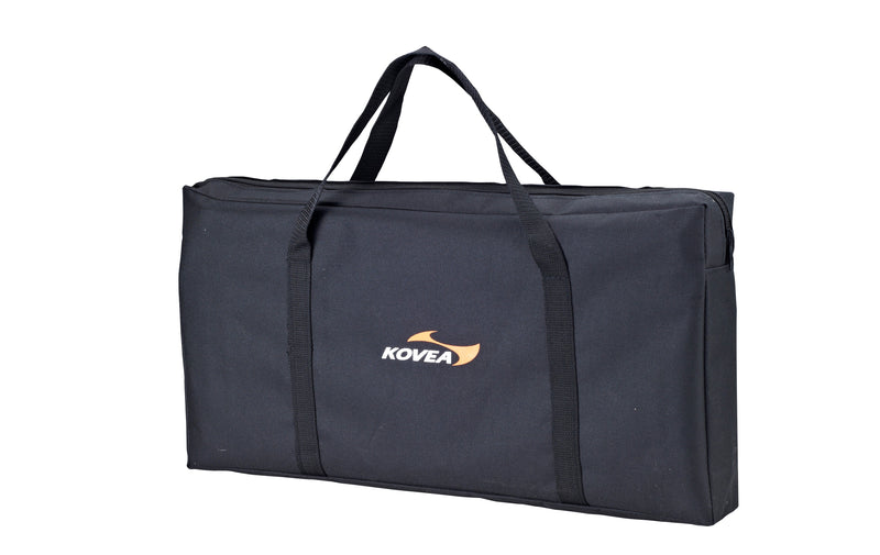 Load image into Gallery viewer, Magic III Folding BBQ