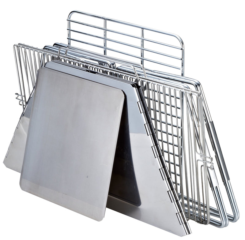 Load image into Gallery viewer, Magic III Folding BBQ