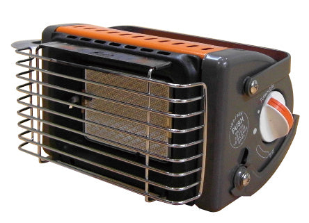 Load image into Gallery viewer, Cupid - Portable Heater