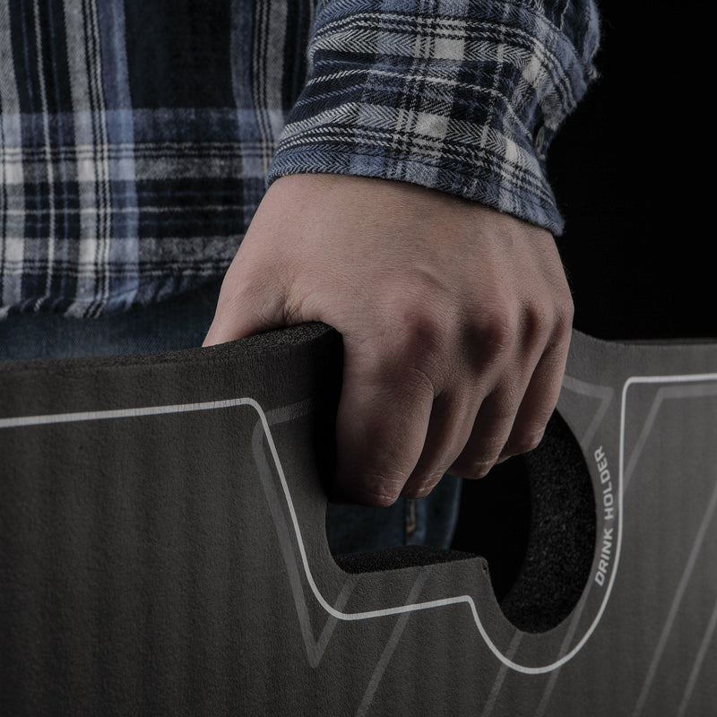 Load image into Gallery viewer, Kneeling Mat - Large