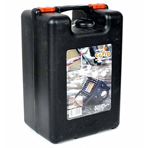 Load image into Gallery viewer, Cupid - Portable Heater