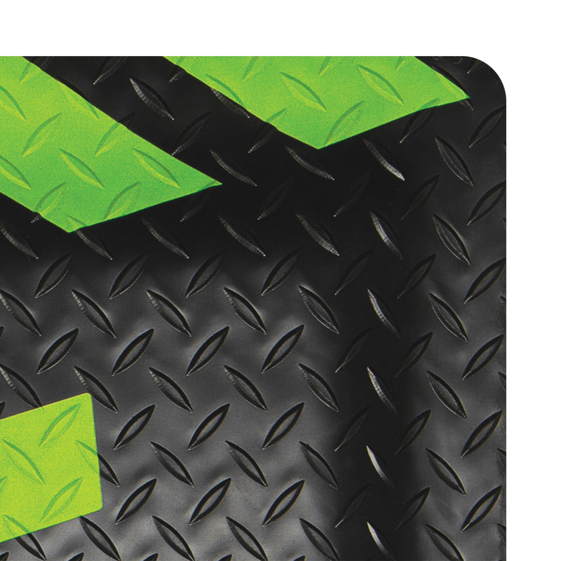 Load image into Gallery viewer, Anti-Fatigue Standing Mat