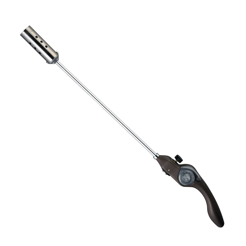 Load image into Gallery viewer, Phantom Torch