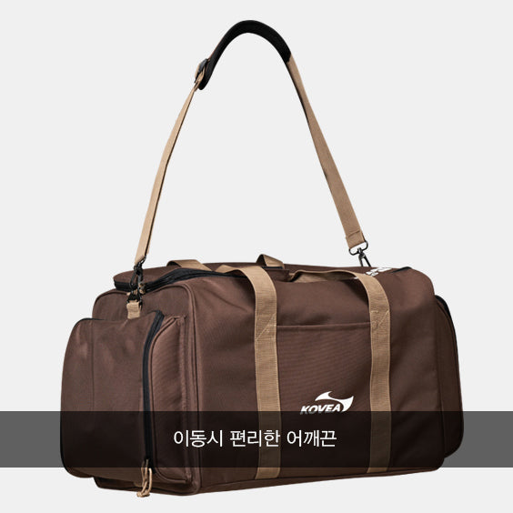 Load image into Gallery viewer, Kitchen Ware Storage Bag (M)