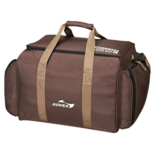 Load image into Gallery viewer, Kitchen Ware Storage Bag (M)