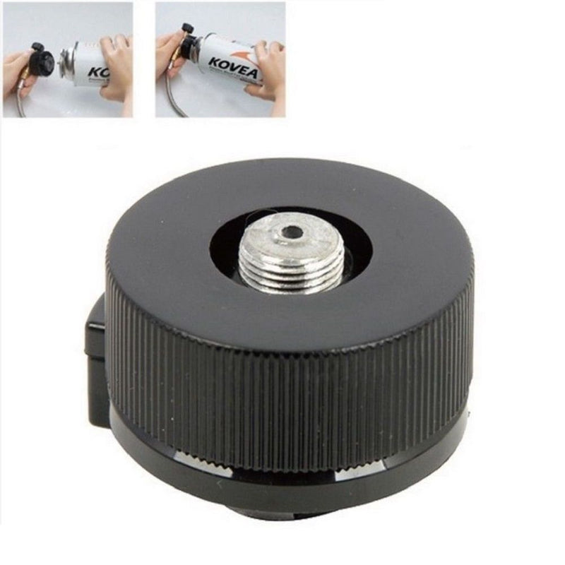 Load image into Gallery viewer, Butane Adapter