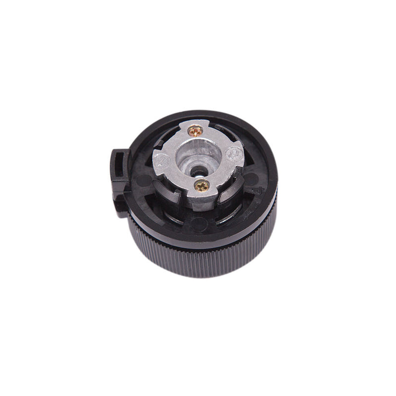 Load image into Gallery viewer, Butane Adapter