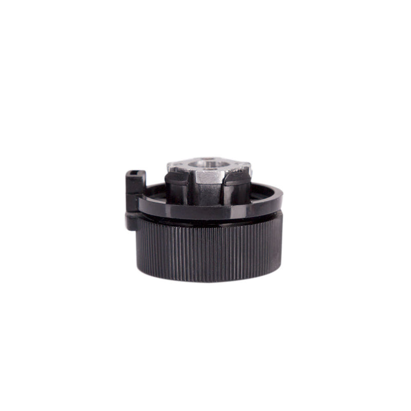 Load image into Gallery viewer, Butane Adapter