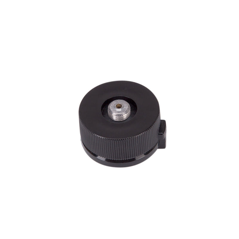Load image into Gallery viewer, Butane Adapter